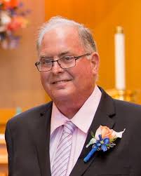 Velton Perry Viles Obituary (2023)