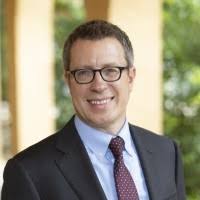 9800+ "Bent" profiles