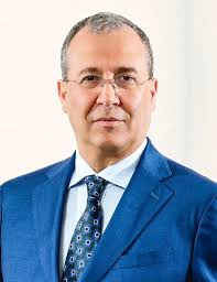 Dr. Joelle Pierre-Jean, MD, Surgery