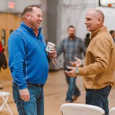 The Bridge Church added a new photo.