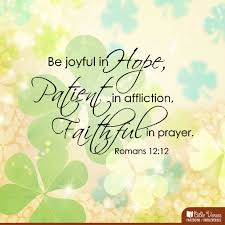 Bible Quotes About Hope And Strength Quotesgram They will run and not grow weary, they will. bible quotes about hope and strength