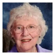 Klassen Family Obituaries