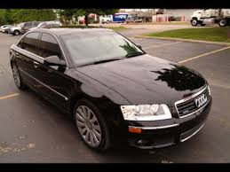 Image result for Ebony 2005 Quattro