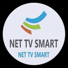 Smart iptv android latest 1.6.6 apk download and install. Sh Tv Smart For Android Apk Download