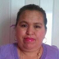 Lesly Jimenez's Instagram, Twitter & Facebook