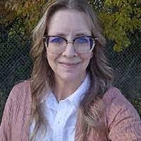 Trudi Porter's Instagram, Twitter & Facebook