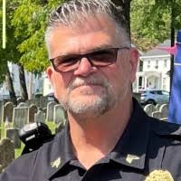 200+ "John See" profiles