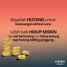 Rumus luas dan keliling persegi panjang. Facebook