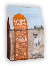 Ethically Raised Sourced Pet Food Dog Food Recipes Vegetable Recipes Dry Dog Food