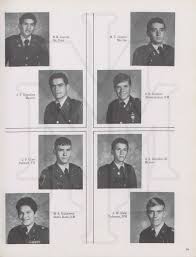The Bronco. 1980 - New Mexico Military Institute J.R. Kelly Archives - New  Mexico's Digital Collections