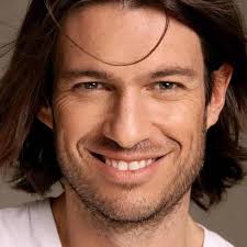 Janice Rivera Montelione