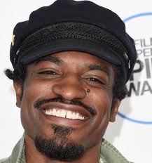 Tbh did y'all consider ti to be the king of the south or nah? And if not  him then who was the king of the south or is the king of the