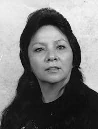 Bernice Christina Braun