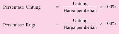 Check spelling or type a new query. Pengertian Harga Penjualan Harga Pembelian Untung Rugi Dan Impas Dilengkapi Dengan Contohnya Berpendidikan Com