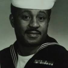 The CereBRUH Assassin (@BigArikRoyal)