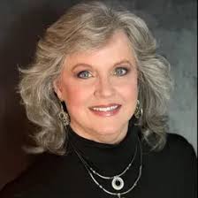 Find Realtors & Real Estate Agents in Alamo, NV