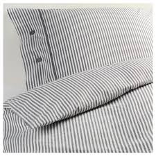 Meubles Et Accessoires Housse De Couette Ikea Housse De Couette Couette Ikea