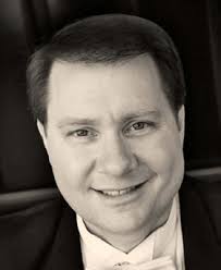 Is Your NATS Membership Worth the Cost of One Cup of Starbucks Coffee?