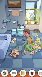 Jika lalat berkumpul di sekitar makanan terbuka, buang makanan dan bersihkan area tersebut hingga bersih. Kunci Jawaban Find Out Kamar Mandi Toilet Dengan Gambar Dan Cara