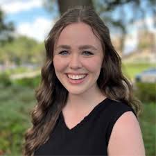 How I taught English in Korea