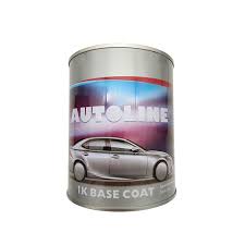 Maybe you would like to learn more about one of these? Banghong Cat Mobil 2020 Kualitas Tinggi Metalik Biru Cat Mobil Warna Metalik Cat Akrilik Buy Metallic Blue Car Paint Colors Metallic Blue Car Paint Car Metallic Paint Product On Alibaba Com