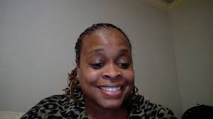 Jolina Griffin, Family Nurse Practitioner, Oklahoma