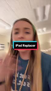 One of the top reasons I chose to teach Montessori #preschoolteacher #...