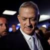 Story image for Elections Israel from Haaretz