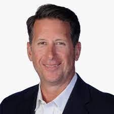 Shawn Seiler's Instagram, Twitter & Facebook