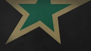 Dallas stars (nhl) iphone x/xs/xr lock screen wallpaper. 12 Dallas Stars Hd Wallpapers Hintergrunde Wallpaper Abyss