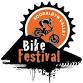 Kooralbyn Bike Festival