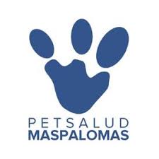 Veterinaria PetSalud