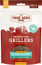 Green tea, herbal tea, wellness teas, black teas, herbal wellness products, skin care and more! True Acre Foods Farmhouse Grillers Lamb Recipe With Cranberries 6 Oz Bag Chewy Com