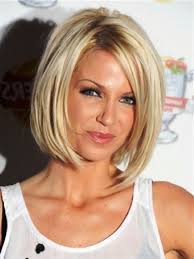 › best treatment for jowls. Best Short Hairstyle Jowls Hair Color Idea