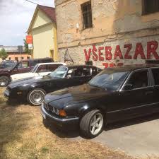 Aktuální počasí v hodoníně po hodinách. Pocasi Hodonin Aktualne