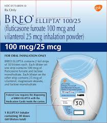 Maybe you would like to learn more about one of these? Breo Ellipta 200 25 Manufacturer Coupon Coupon Walls