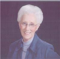 Shirley Day Obituary (1936