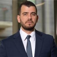 Yazeed Hyasat Email & Phone Number