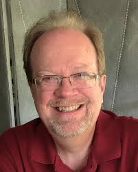 My grandfather Sidney Robert Bearden served in this group he passed away