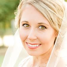 2016 Games Leaderboard