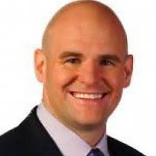 larryhawley (@hawleysports)