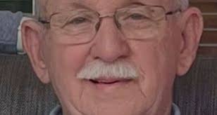 Wilma L. Burchfield, Maryville