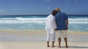 0%0% found this document useful, mark this document as useful. Calculator De Pensie PrivatÄ Asigurare In Germania