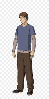 Gente procurei em td q é canto e nn acho esse desenho pra baixar, achei um em hd mais o video nn funciona. Espetacular Png Pngwing