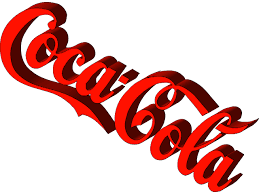 Coca cola png you can download 55 free coca cola png images. Coca Cola Logo 3d Cad Model Library Grabcad