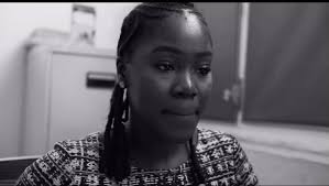 🎬 Exciting News! 🎬, The film screening for the JCDC (Jamaica Cultural  Development Commission) FiWi Short Film Competition has been rescheduled to  October 21, 2024!, But guess what? You can still help ...