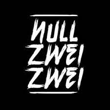 Metropole im süden, heimatstadt von adidas und die hood von rufuz, bazu und sosa aka. Noch Ne Weile Lyrics By Nullzweizwei