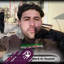 أبارك لأخي وصديقي محمد كناص توليه منصب مدير مكتب الجزيرة في دمشق أعانه الله  على مهامه ونسأل الله التوفيق والنجاح له .