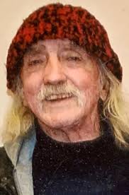 Temple & Sons funeral directors