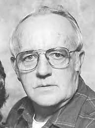 Vehicles stolen then recovered New Year's Eve